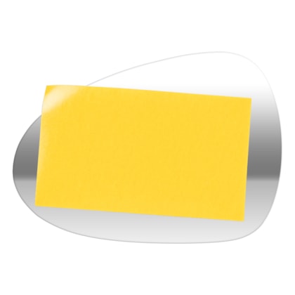 image_0f7488cf-f09b-4501-8494-9b0d0eda2600