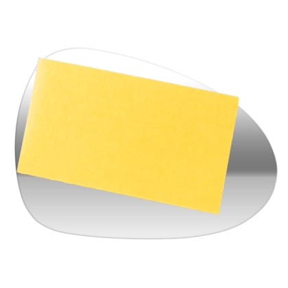 image_3d08fc5c-f635-4b35-9cc5-05e01a970883