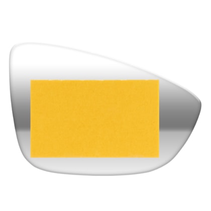 image_da8a2ecc-5ce9-42ea-903c-4812a458a0d3