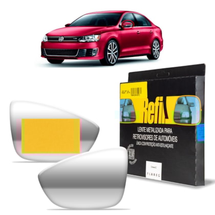 Product main image - abca085f-682c-48f8-a931-35faaf4795ed