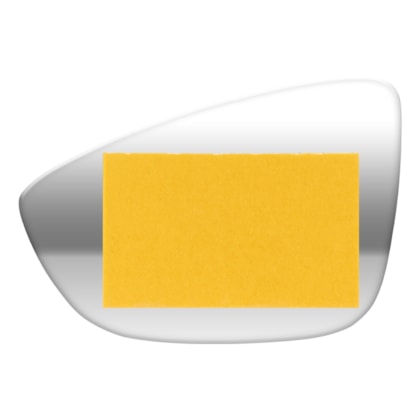 image_ba30cc5c-bdc6-4193-a25e-8f3391dbfe9c