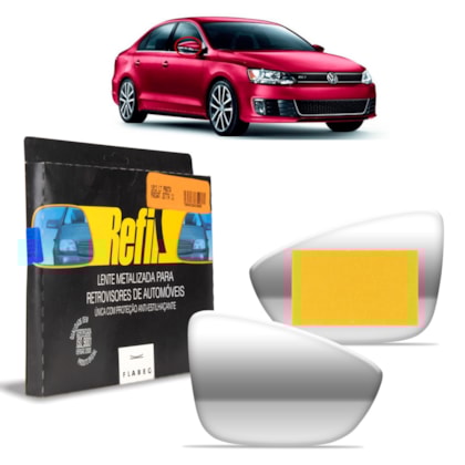 Product main image - e092720f-23d3-4471-a439-91ebe9d6f945