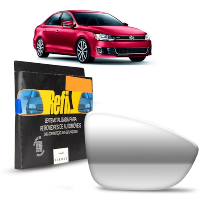Product main image - f2f3611b-54e1-4e10-9f0c-d8b29f6c47c1