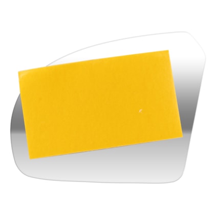 image_e95efd8c-02b9-4042-a34b-1bb09125ad97