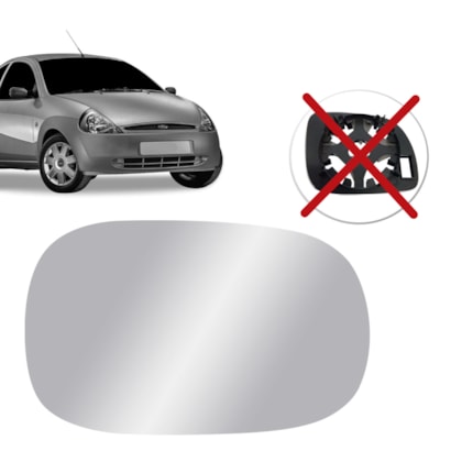 Product main image - a451f769-3a3e-461b-a3dc-fb5a686d8346