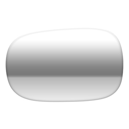 image_8068b79b-68ba-4d1c-bc26-e31f561e104c