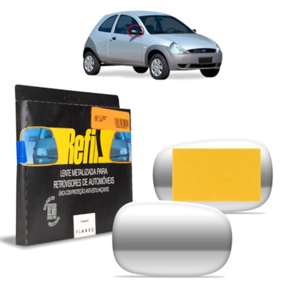 Product main image - e4620e84-29eb-4117-aed5-212eee0781f9
