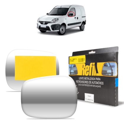 Product main image - 756f745f-91ac-4f0a-a021-6e5d751349dd