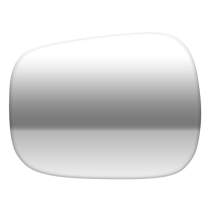 image_f16c0851-4935-457c-874e-07f79d0e46ac