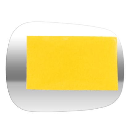 image_590f5aa3-4a87-4cdf-b4cc-b636c40d0bb4