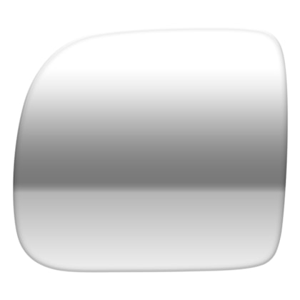 image_ecd053cc-f7af-4d10-988f-7d0461fd110b