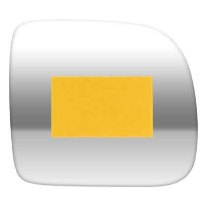 image_f86537f4-2442-45a5-ab89-22c2ff664d39