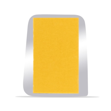 image_3b7f99e9-45f9-475c-af85-a1fe4150cf22