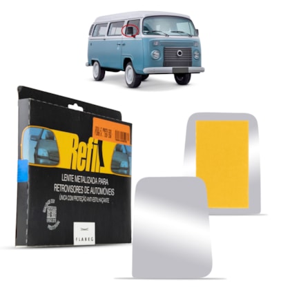 Product main image - 317645d3-85fb-4a0e-8d3e-46085273d192