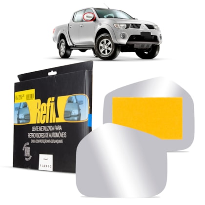 Product main image - cb81551d-f5b7-4718-957d-bf265e918118