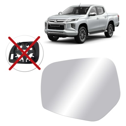 Product main image - 7ae79bc6-0c85-471f-bd6c-f098a3a23b98