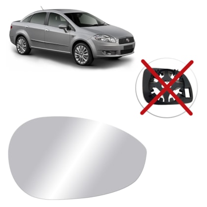 Product main image - 983198a8-1e11-49af-80e8-4129ecb86398