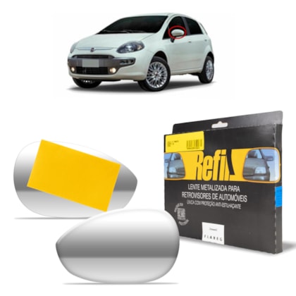 Product main image - f928c065-b1bd-4c2b-ab99-c616b88c9e45