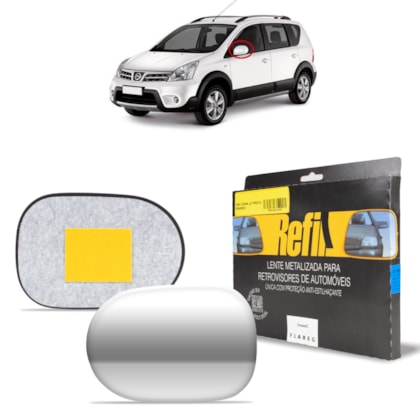 Product main image - 60a6402d-5886-483c-a697-ce1f0311dec3