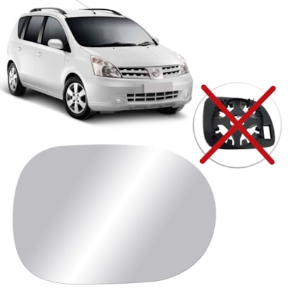 Product main image - d0c3f365-4485-420a-b919-975e4d4a23f4