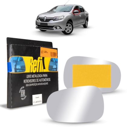 Product main image - e670c2f7-c460-462e-8389-5fc78e88223f