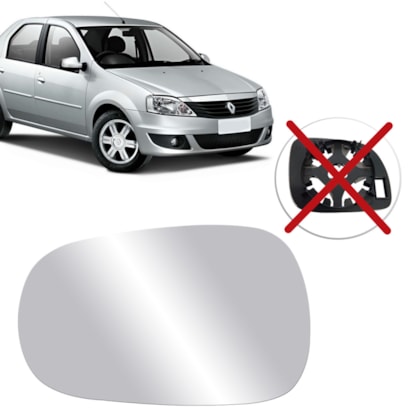 Product main image - b2863921-1bdf-41b1-ad14-747018d5ca32