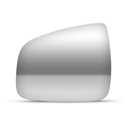 Product main image - f2a13c1d-6beb-4404-9b54-88c5c7676723