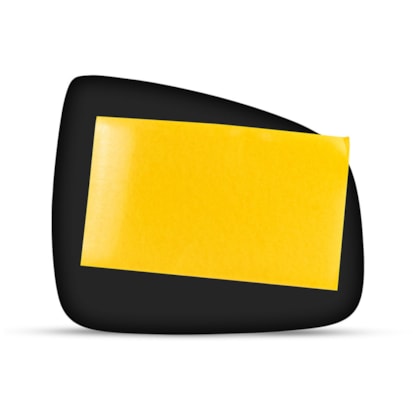 image_a726c36c-7ca9-4d94-bf16-78b34ff9906c