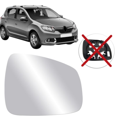 Product main image - 7a7cc73b-d862-4696-b8df-b85763abf159