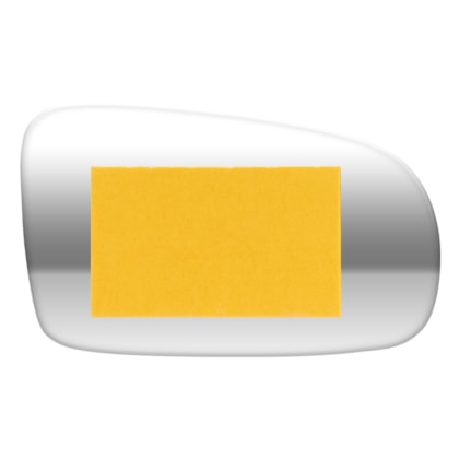 image_765e1b99-ba74-4c0a-b424-8b8948196ab2