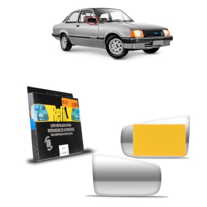 Product main image - 348d72fb-8747-43fe-9575-cf0c1ffda2d7