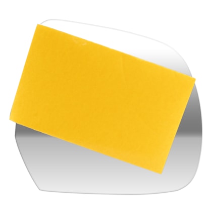 image_6715f482-cae3-4967-812f-2f7fdd5ad184