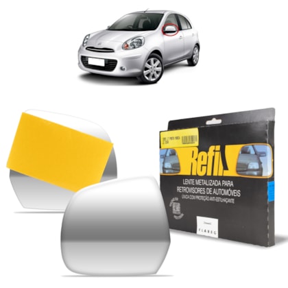 Product main image - cf7f960c-e2ef-43b5-bca5-1c50f7af0928