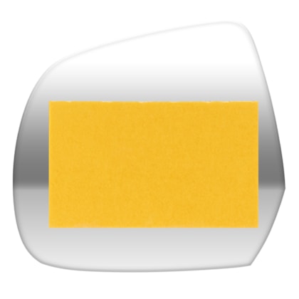 image_862b410b-e728-48cd-a482-8b5df27e161c