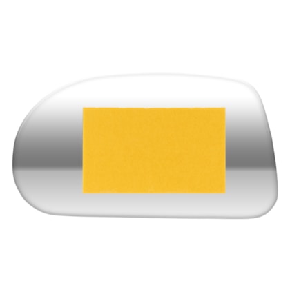 image_6872c9d7-fa38-4dd8-80cb-347fa72a374e