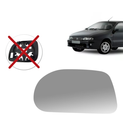 image_ffbb21d6-f09a-4caf-ab8f-61f80a55a6e9