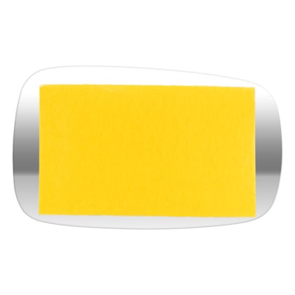 image_79a7b050-564c-4483-aba9-f191a2643e2e