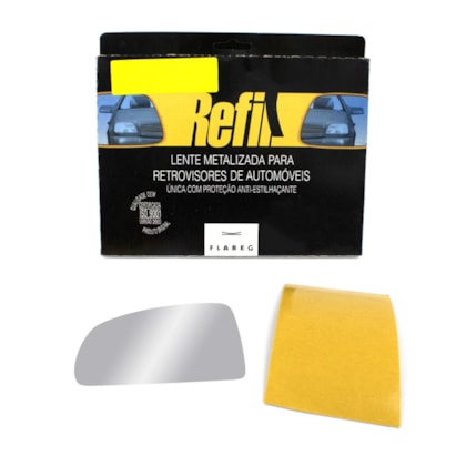 image_94fc005d-e7ad-4cd5-8e5f-0dde978cf1a2