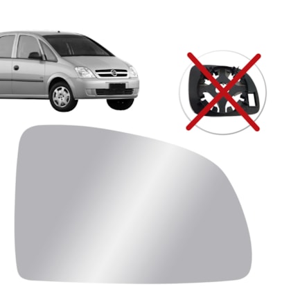 Product main image - 99ea46fe-90a1-439f-8c6c-25b49ef2122c