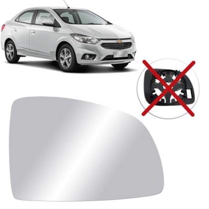 Product main image - dbdb5203-c4eb-46d1-ac51-70f39017330c