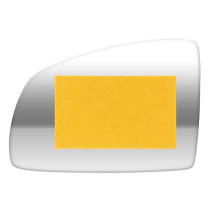 image_f38aea42-dc31-4a70-92c2-84936cd4c5b0