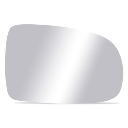 image_7d6f4ed9-9699-4d82-965e-d0e4ea489be2