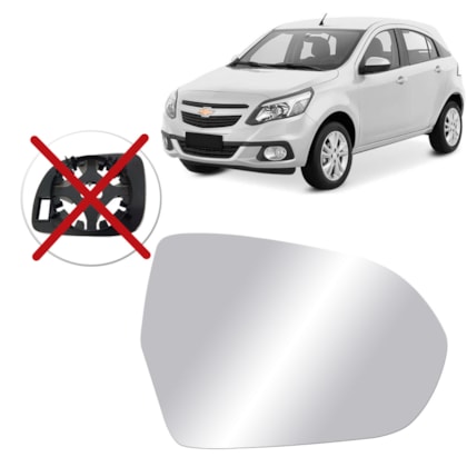 Product main image - f44f737f-0e24-4d39-b155-f99b208599c9