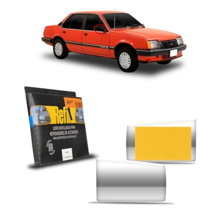 Product main image - 8b88e56b-a0c1-496e-a04f-f14519e3a7aa
