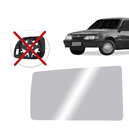 image_b84e6461-b7ad-4a11-8399-4b65cfd13675