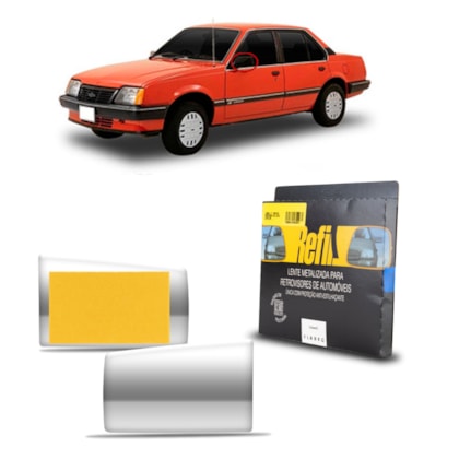 Product main image - ac2753db-a291-45b2-ae4b-99deb4bfe95b