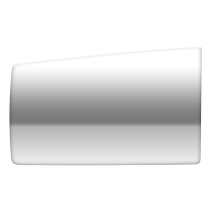 image_17d16e94-ad93-435d-b437-ab854083aae6