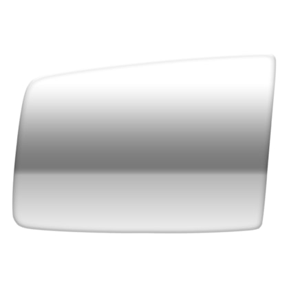 image_d22b784c-8796-4648-b9d1-79471f12246c