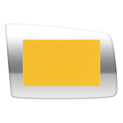 image_0e018eed-a5c8-4aa2-ba70-c0e650692303
