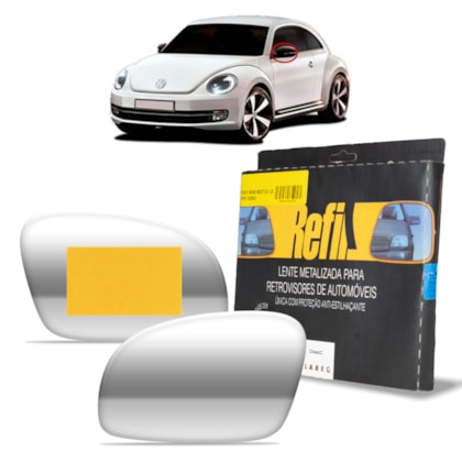 Product main image - 36cb2a78-5a93-4c2d-9aee-f8c60d79b0d2